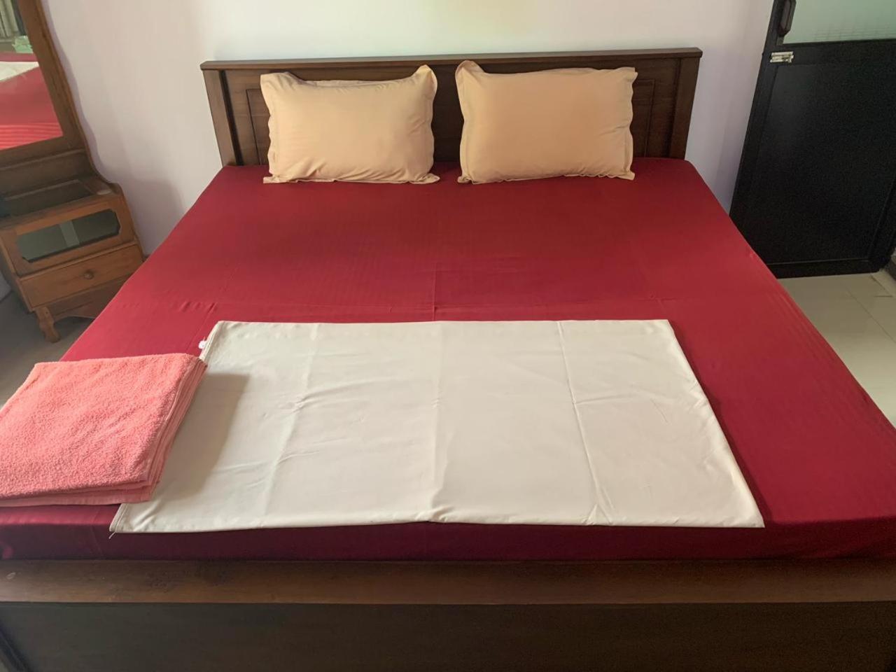 Serendip Villa Holiday Home Talalla Sri Lanka Luaran gambar
