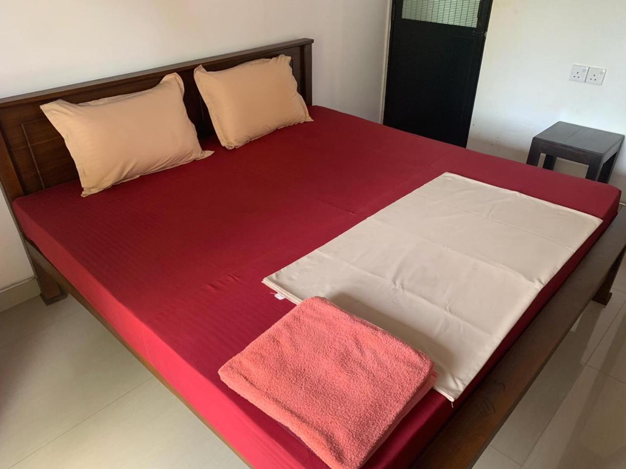 Serendip Villa Holiday Home Talalla Sri Lanka Luaran gambar