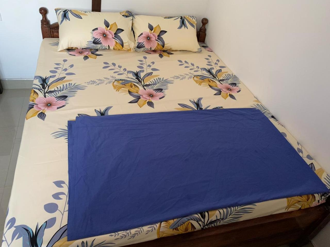 Serendip Villa Holiday Home Talalla Sri Lanka Luaran gambar