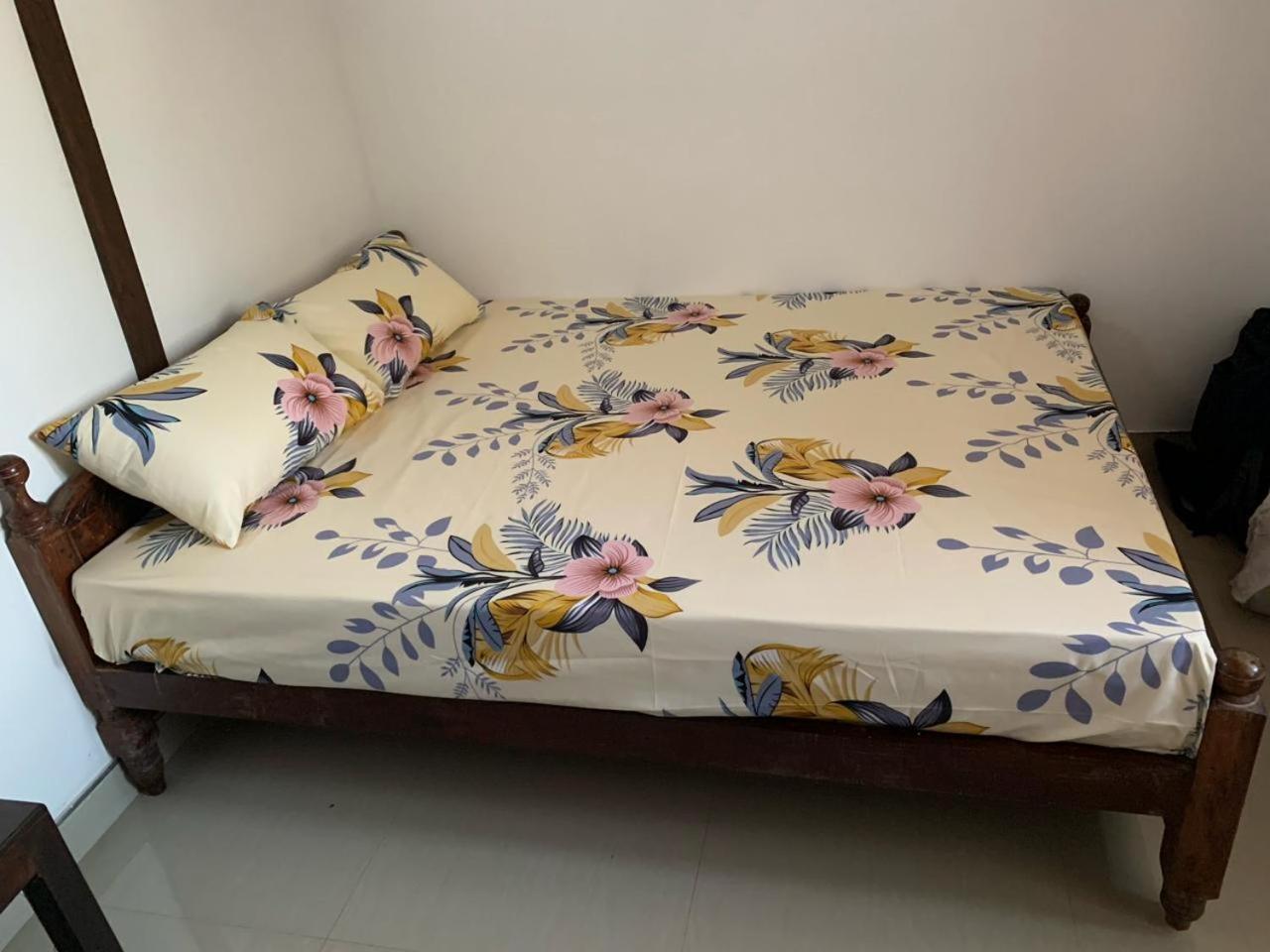 Serendip Villa Holiday Home Talalla Sri Lanka Luaran gambar