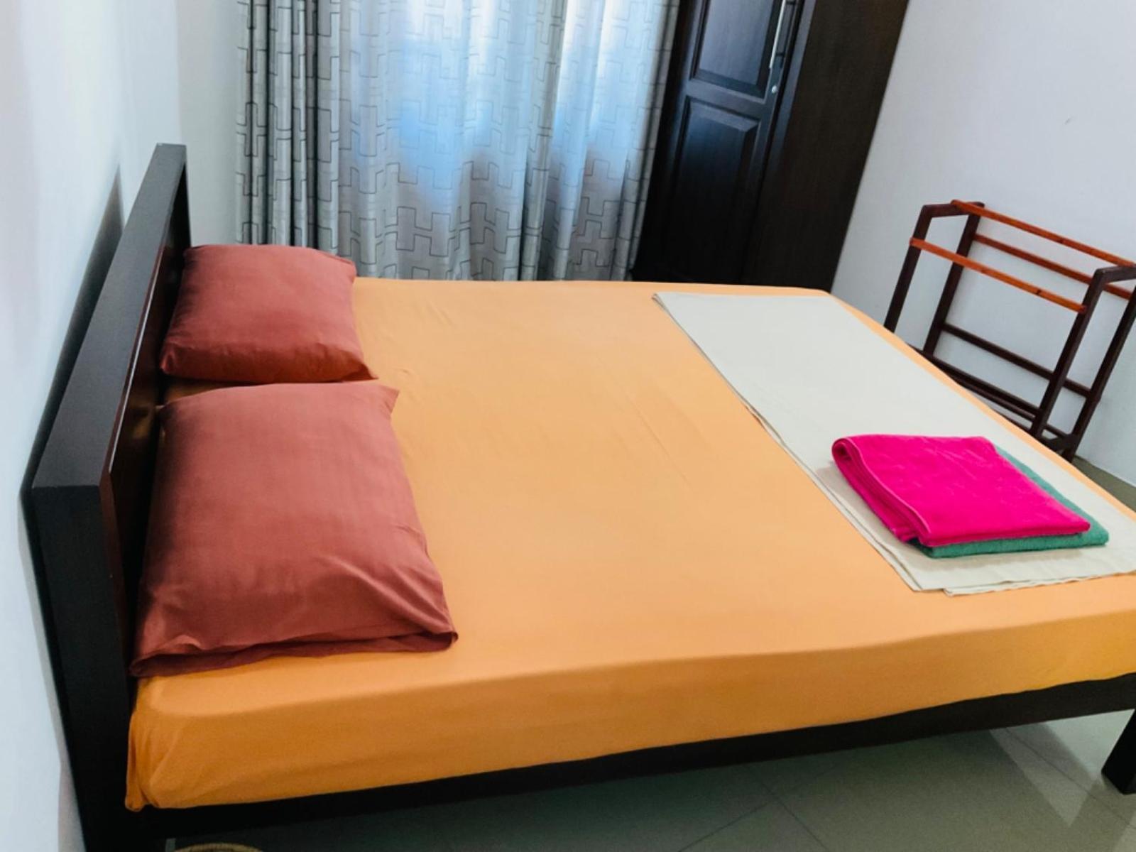 Serendip Villa Holiday Home Talalla Sri Lanka Luaran gambar