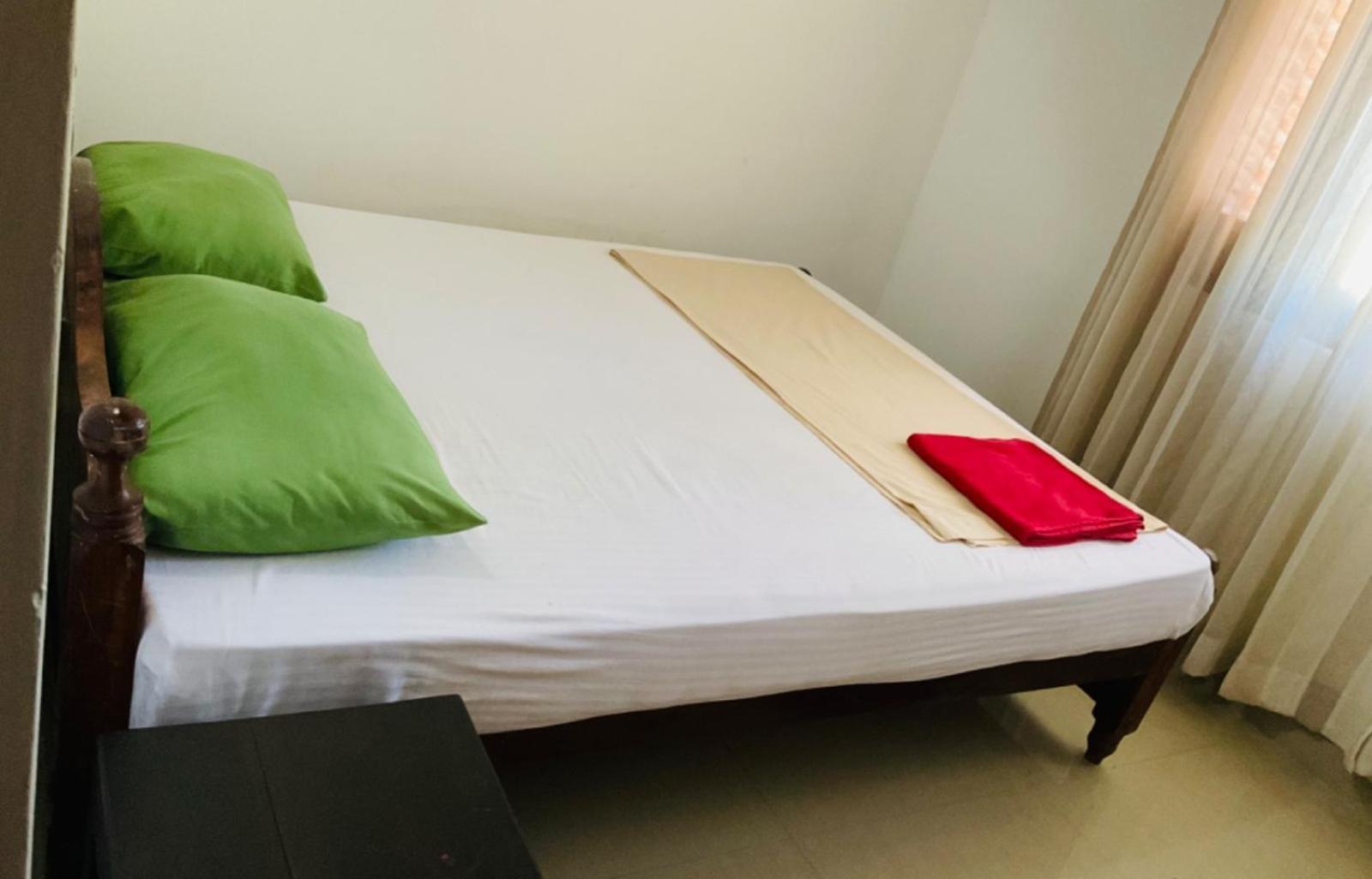 Serendip Villa Holiday Home Talalla Sri Lanka Luaran gambar